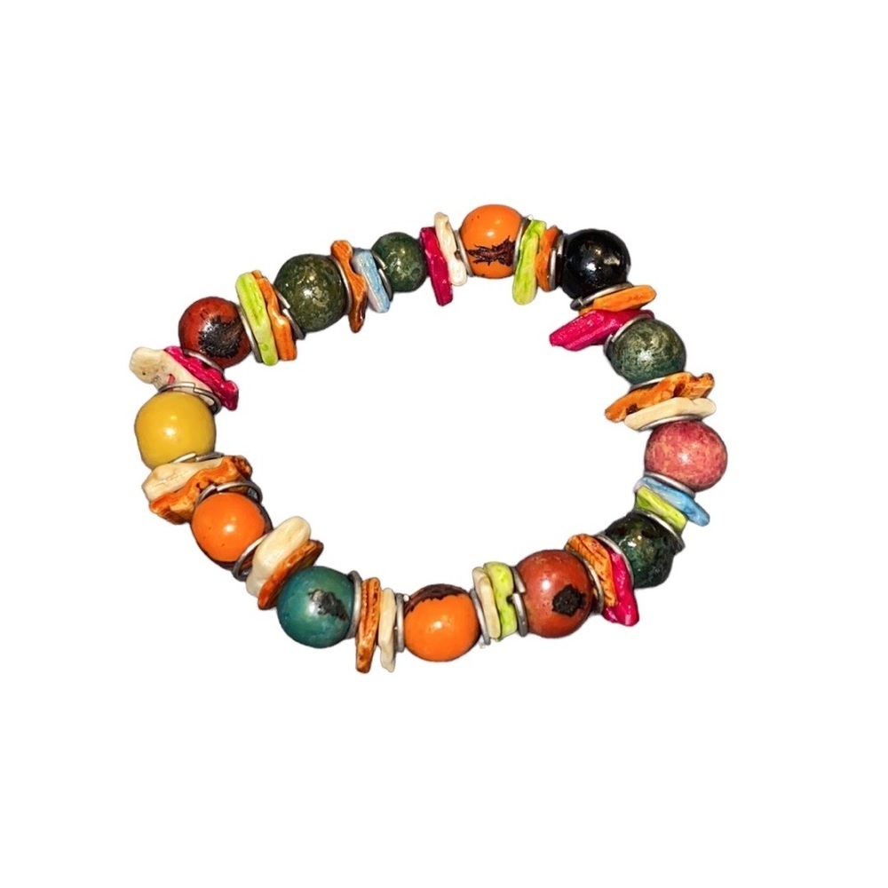 Handmade Bracelet
